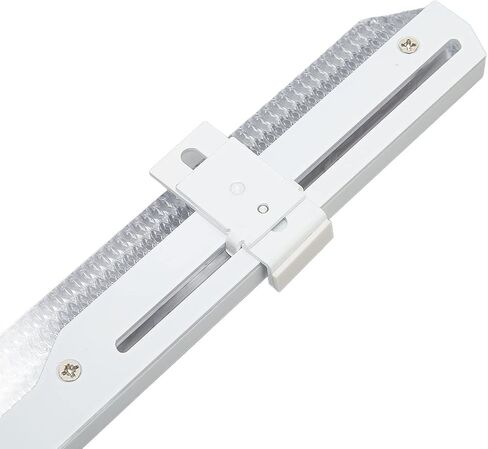 GOWENIC GRAFIC CARD SUPERT GPU BRACE ، GT8 RGB Graphics Card Holder 5V 3 PIN Color RGB Graphics Bracket ، لعمل الألعاب in Saudi Arabia