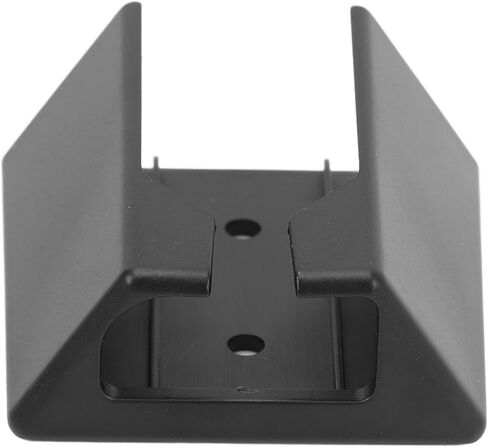 محول Ethernet Mount ، أقواس عبر الإنترنت عبر الإنترنت Multipurposure عالية الاستقرار. in Saudi Arabia