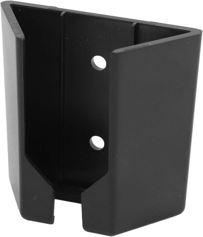 محول Ethernet Mount ، أقواس عبر الإنترنت عبر الإنترنت Multipurposure عالية الاستقرار. in Saudi Arabia
