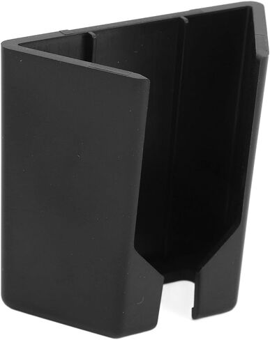 محول Ethernet Mount ، أقواس عبر الإنترنت عبر الإنترنت Multipurposure عالية الاستقرار. in Saudi Arabia