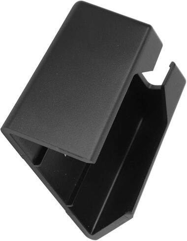 محول Ethernet Mount ، أقواس عبر الإنترنت عبر الإنترنت Multipurposure عالية الاستقرار. in Saudi Arabia