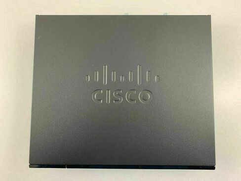 CISCO1921-SEC/K9 Cisco 1921 W 2 ONBOARD GE, 2 EHWIC Slots, 512MB DRAM, SEC Feature LIC in Saudi Arabia