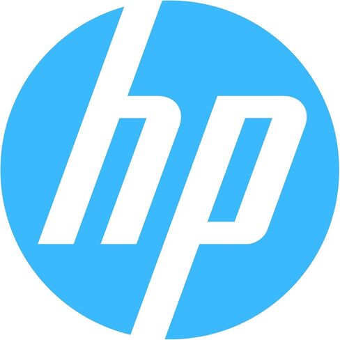 Hewlett Packard MM1000FBFVR in Saudi Arabia