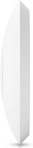Ubiquiti Networks U6+ AP WiFi6 1xGbE PoE 2x2 Dual (Renewed) in Kuwait