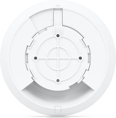 Ubiquiti Networks U6+ AP WiFi6 1xGbE PoE 2x2 Dual (Renewed) in Kuwait