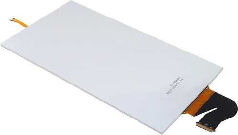 GRABOTE New 5.5" LCD Screen Display Replacement for N-intendo Switch Lite HDH-001 in Saudi Arabia