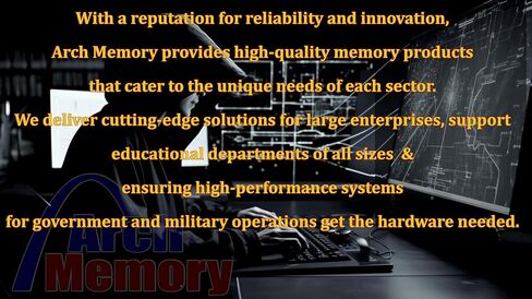 32GB M471A4G43MB1-CTD Replacement for 260-Pin DDR4 2666MHz SODIMM Memory in Kuwait