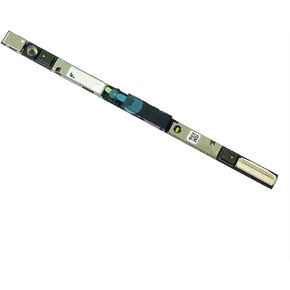 IR Board Camera Board WebCam Plugle لـ HP Envy X360 15-EY 15-EW 15T-EW 15Z-EYN N09654-001 M89013-970 DPGEKA1LQ DRBJPA2LQ DRBJQA2LY LAPTOP Internal Camera Internal Camera in Kuwait