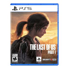 Uncharted: Legacy of Thieves Collection - لـ PlayStation 5 in Kuwait