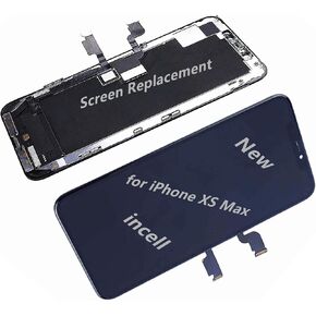 للحصول على iPhone 12 و 12 Pro Screen Replacement 6.1 inch incell 3D Touch LCD Display Assister مع أدوات الإصلاح متوافقة مع استبدال شاشة iPhone 12 و 12 Pro in Kuwait