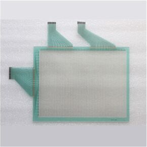4.484.038 OM-15 - Plastic protective film for touch screen panel(Touchpad) in Kuwait
