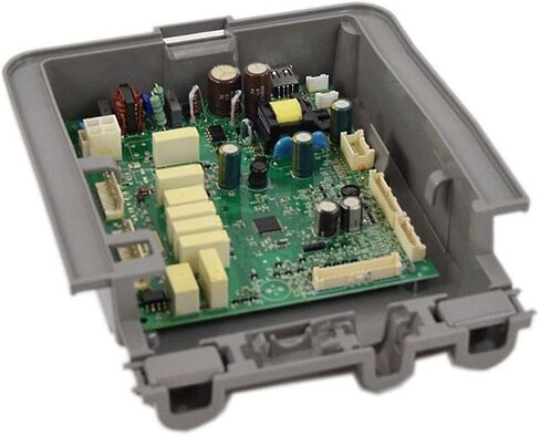 Frigidaire الأصلي 5304508721 Poard-Main Power in Saudi Arabia