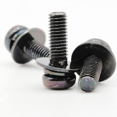 ReplacementScrews Stand Screws Compatible with Sony KDL-55HX850 (KDL55HX850) in Saudi Arabia