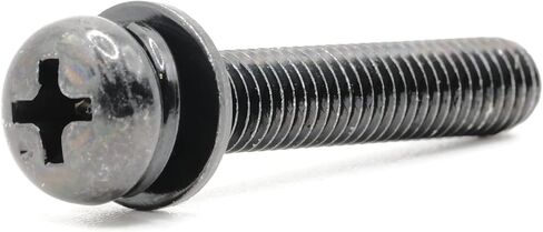 replacementscrews الوقف مسامير متوافقة مع LG 86UQ7070ZUD in Kuwait