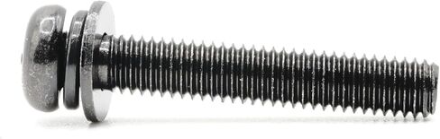 replacementscrews الوقف مسامير متوافقة مع LG 86UQ7070ZUD in Kuwait