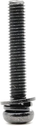 replacementscrews الوقف مسامير متوافقة مع LG 86UQ7070ZUD in Kuwait