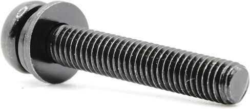 replacementscrews الوقف مسامير متوافقة مع LG 86UQ7070ZUD in Kuwait