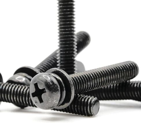 replacementscrews الوقف مسامير متوافقة مع LG 86UQ7070ZUD in Kuwait