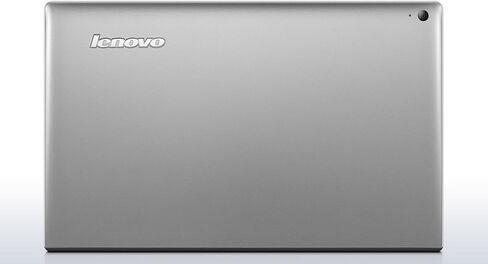 Lenovo Miix 2 11.6-Inch Detachable 2 in 1 Touchscreen Laptop (59435483) in Kuwait