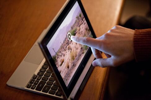 Lenovo Miix 2 11.6-Inch Detachable 2 in 1 Touchscreen Laptop (59435483) in Kuwait