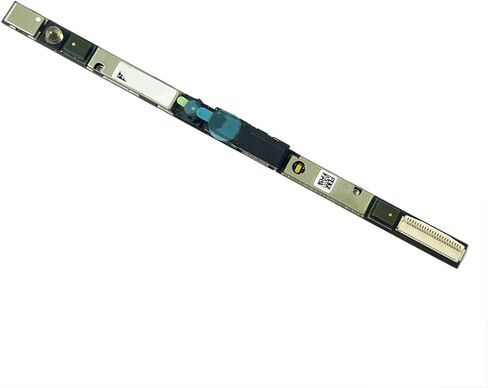 IR Laptop Camera Board Webcam Module Replacement for HP Envy X360 15-EY 15-EW 15T-EW 15Z-EY N09654-001 M89013-970 DPGEKA1LQ DRBJPA2LQ DRBJQA2LY Laptop Internal Webcam Internal Camera in Saudi Arabia