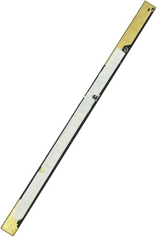 IR Laptop Camera Board Webcam Module Replacement for HP Envy X360 15-EY 15-EW 15T-EW 15Z-EY N09654-001 M89013-970 DPGEKA1LQ DRBJPA2LQ DRBJQA2LY Laptop Internal Webcam Internal Camera in Saudi Arabia