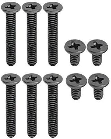 JINTAI Black Lower Bottom Base Cover Case Screws Replacement for Lenovo Legion Pro 5 16IRX8 82WK Pro 5 16ARX8 82WM Pro 5 16IRX9 83DF in Saudi Arabia
