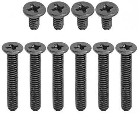 JINTAI Black Lower Bottom Base Cover Case Screws Replacement for Lenovo Legion Pro 5 16IRX8 82WK Pro 5 16ARX8 82WM Pro 5 16IRX9 83DF in Saudi Arabia
