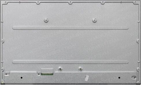 استبدال الشاشة لـ HP 22-DD 22-DD0224 22-DD0500LA All في L91003-002 21.5inch 1920 x 1080 FHD 60HZ 30PINS LCD LED لوحة عرض شاشة (غير ملمس) in Kuwait