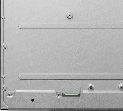 استبدال الشاشة لـ HP 22-DD 22-DD0224 22-DD0500LA All في L91003-002 21.5inch 1920 x 1080 FHD 60HZ 30PINS LCD LED لوحة عرض شاشة (غير ملمس) in Kuwait