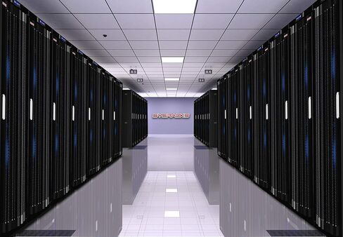 Sysracks 42U Floor Standing Rack Mount Server 24" Deep Network Cabinet, Server Rack with Fan, Removable Side Panels, Locking Mesh Door 24" Computer Cabinet Enclosure Network Rack Case SRF 42.6.6M in Saudi Arabia