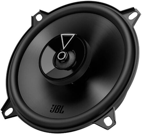 JBL Club Gen3 54F 5.25'' (13cm) Speaker Set Coaxial in Kuwait