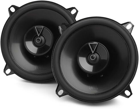 JBL Club Gen3 54F 5.25'' (13cm) Speaker Set Coaxial in Kuwait