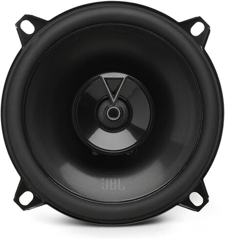 JBL Club Gen3 54F 5.25'' (13cm) Speaker Set Coaxial in Kuwait