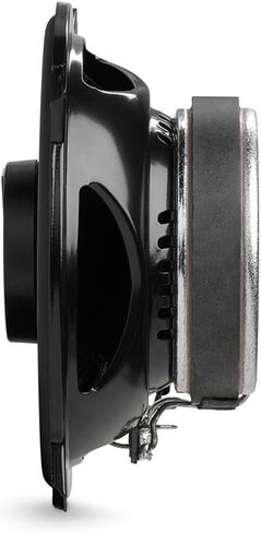 JBL Club Gen3 54F 5.25'' (13cm) Speaker Set Coaxial in Kuwait