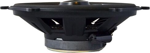 Alpine SPS-517 5" x 7" 2-Way Type-S Series Coaxial Car Speaker in Saudi Arabia