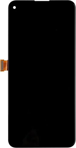 TFT Digital Display استبدال متوافق مع Google Pixel 5A 5G G1F8F G4S1M (بدون بصمة) شاشة LCD شاشة تعمل باللمس مع أدوات الإصلاح-6.8 بوصة in Kuwait