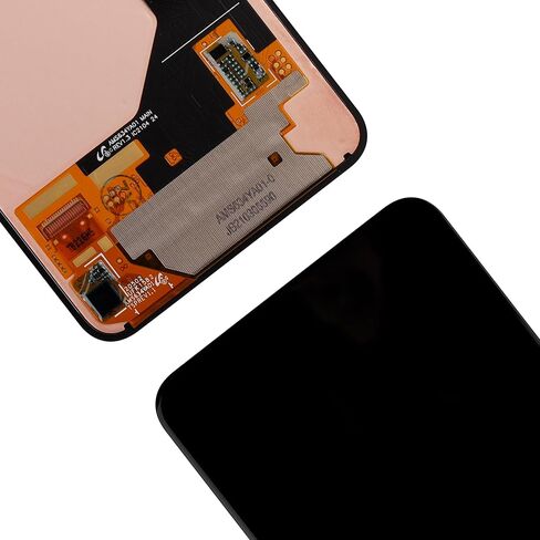 TFT Digital Display استبدال متوافق مع Google Pixel 5A 5G G1F8F G4S1M (بدون بصمة) شاشة LCD شاشة تعمل باللمس مع أدوات الإصلاح-6.8 بوصة in Kuwait