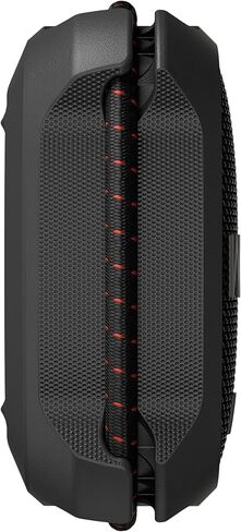 LG Xboom Go Wireless Speaker مع صوت قوي وما يصل إلى 10 ساعات من البطارية XG2T (متجددة) in Kuwait