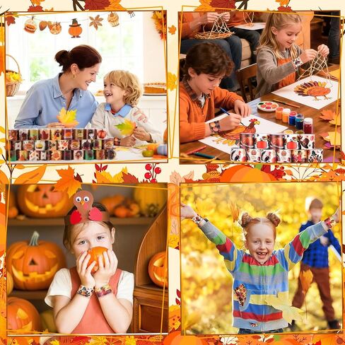 LUYI 148 PCS Christmas Slap Bracelets Christmas Party Favors Supplies for Kids Xmas Slap Snap Bracelets Bulk Christmas Toys for Kids Boys Girls Christmas Stocking Stuffers Decoration Gifts Bag Filler in Saudi Arabia