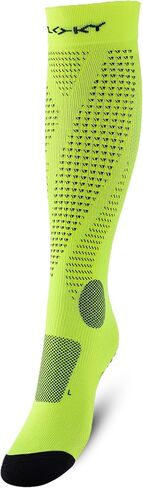 جوارب Storelli Run Up من Floky، جوارب ميكانيكية حيوية للجري، تحسن الأداء in Kuwait