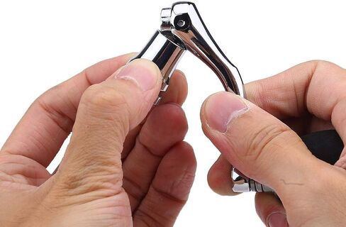 Fishing Reel Handle, Reel Replacement Power Handle Metal Rocker Arm Grip for Spinning Fishing Reel(M-Silver) in Kuwait