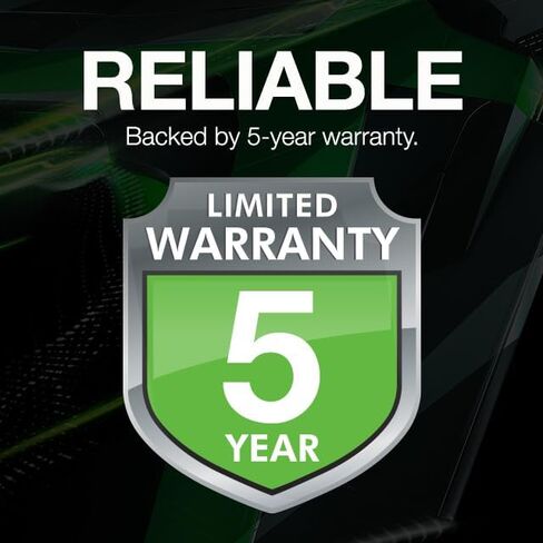 Seagate exos x24 20tb interprise interprise hard driv hdd - 12gb/s SAS 7200RPM 2.5M MTBF (ST20000NM002H) in Saudi Arabia
