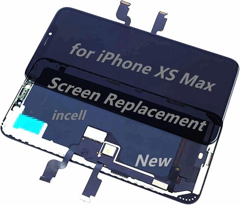 للحصول على iPhone 12 و 12 Pro Screen Replacement 6.1 inch incell 3D Touch LCD Display Assister مع أدوات الإصلاح متوافقة مع استبدال شاشة iPhone 12 و 12 Pro in Kuwait
