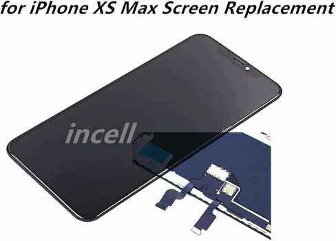 للحصول على iPhone 12 و 12 Pro Screen Replacement 6.1 inch incell 3D Touch LCD Display Assister مع أدوات الإصلاح متوافقة مع استبدال شاشة iPhone 12 و 12 Pro in Kuwait