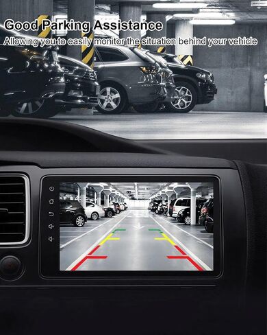 Tailgate Handle Backup Camera Fit for Chevy Silverado GMC Sierra 2500 3500 1500 HD 2500HD Classic 1999-2007 Some Models, Rear View Back Up Camera Replace 15997911 15228539, with Bezel Trim in Saudi Arabia