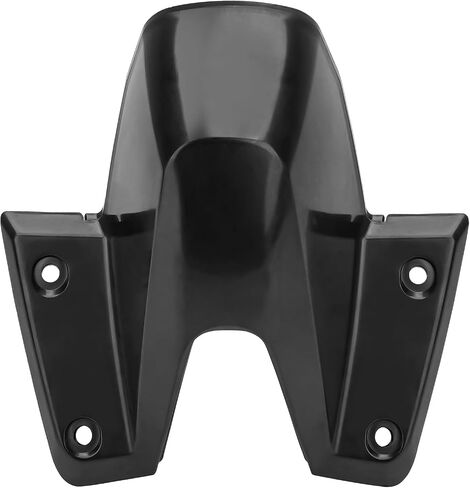 JERBOR Rear Roof Camera Housing Fit for Freightliner Sprinter 1500 2500 3500 2019-2020, Fit for Mercedes Benz Sprinter Van 1500 2500 3500 2019-2020, Parking Reverse Backup Camera Housing Replacement in Saudi Arabia