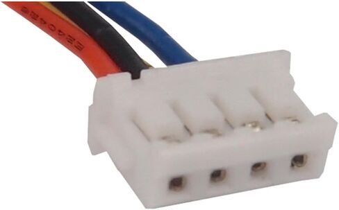 VINTRONS Replacement Battery for Garmin T5 GPS Pig Hunting Dog Tracking Collar, (2200mAh / 8.14Wh), in Saudi Arabia