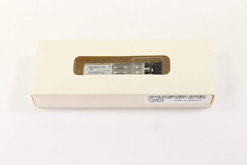 JUNIPER 740-011613 1000BASE-SX SFP JUNIPER (متجدد) in Saudi Arabia