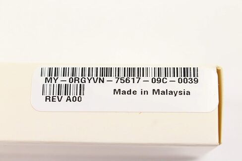 JUNIPER 740-011613 1000BASE-SX SFP JUNIPER (متجدد) in Saudi Arabia
